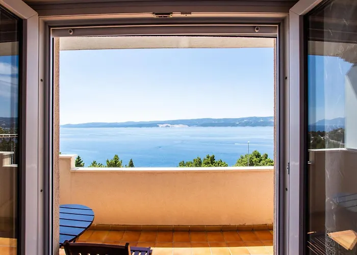 Snug In With Swimming Pool Apartamento