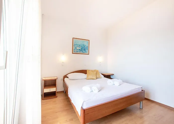 Snug In With Swimming Pool Apartamento *