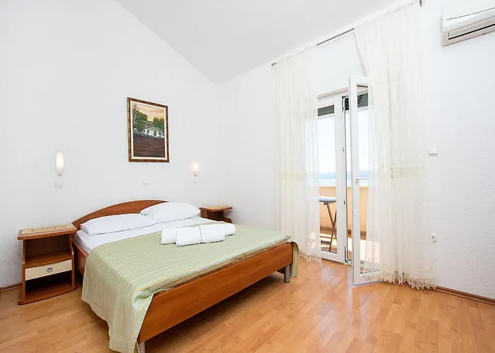 Snug In With Swimming Pool Apartamento *