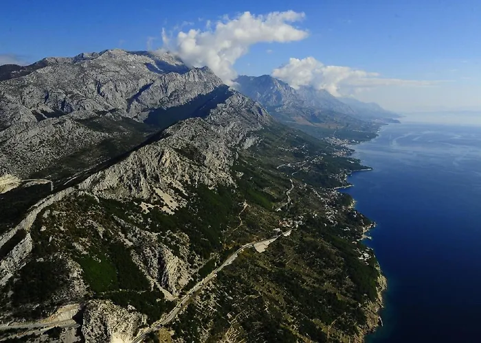 Snug In With Swimming Pool *