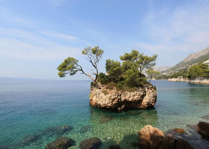 Snug In With Swimming Pool Celina