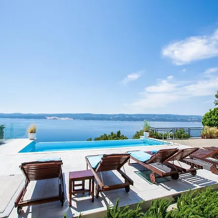 Snug In With Swimming Pool Apartment