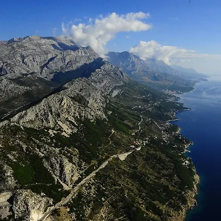 Snug In With Swimming Pool *